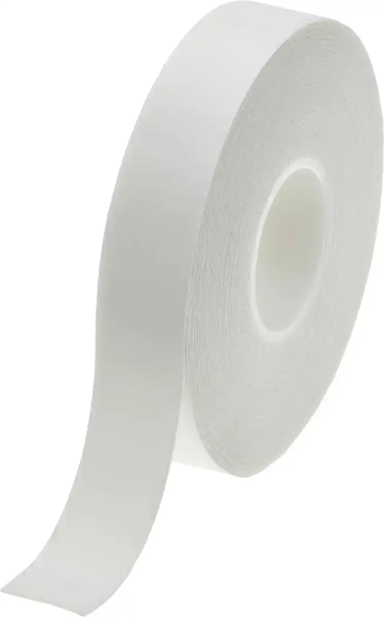 Bild 1 von PARKSIDE® Polyethylen-Klebeband, 5-m-Rolle