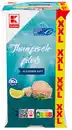 Bild 1 von K-CLASSIC Thunfischfilets XXL, 4 Dosen = 740 - 780-g-Großpackg.