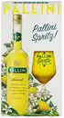 Bild 1 von PALLINI Limoncello, 0,5-l-Fl.