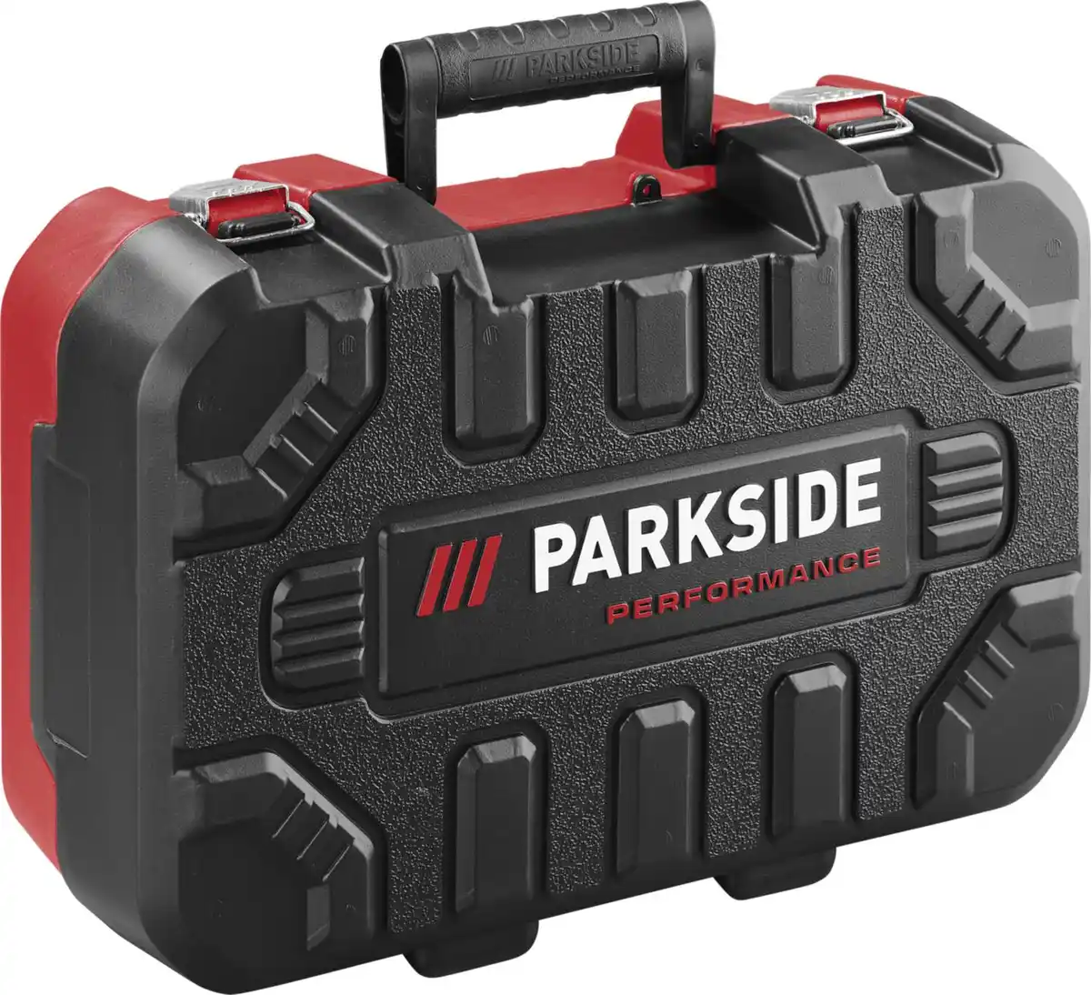 Bild 4 von PARKSIDE® PERFORMANCE Akku-Heißluftgebläse 20 V »PPHLGA 20-Li A2« ohne Akku