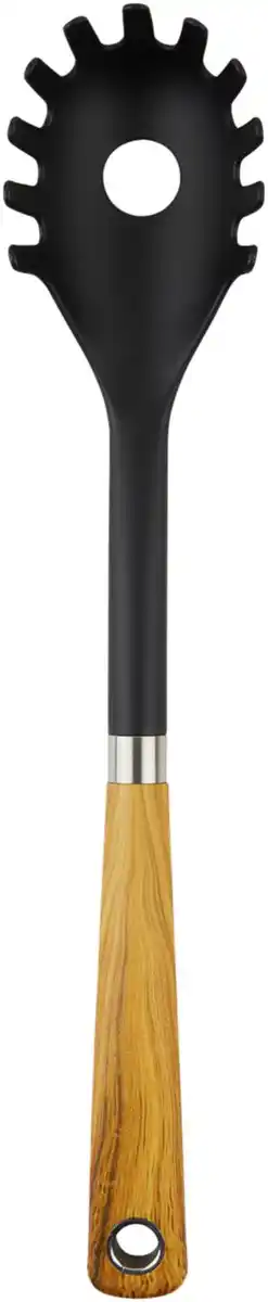 Bild 1 von SPICE&SOUL® Spaghettilöffel