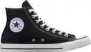 Bild 3 von CONVERSE Chucks, Paar