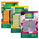 Bild 1 von Finest Garden Spezial-Düngestäbchen
