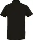 Bild 2 von PARKSIDE® PERFORMANCE Herren-Funktions-Poloshirt