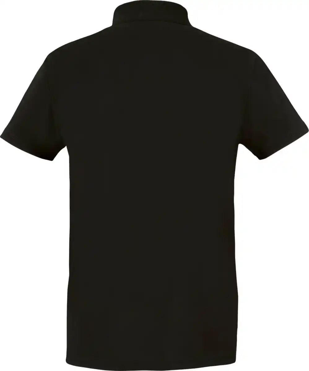 Bild 2 von PARKSIDE® PERFORMANCE Herren-Funktions-Poloshirt