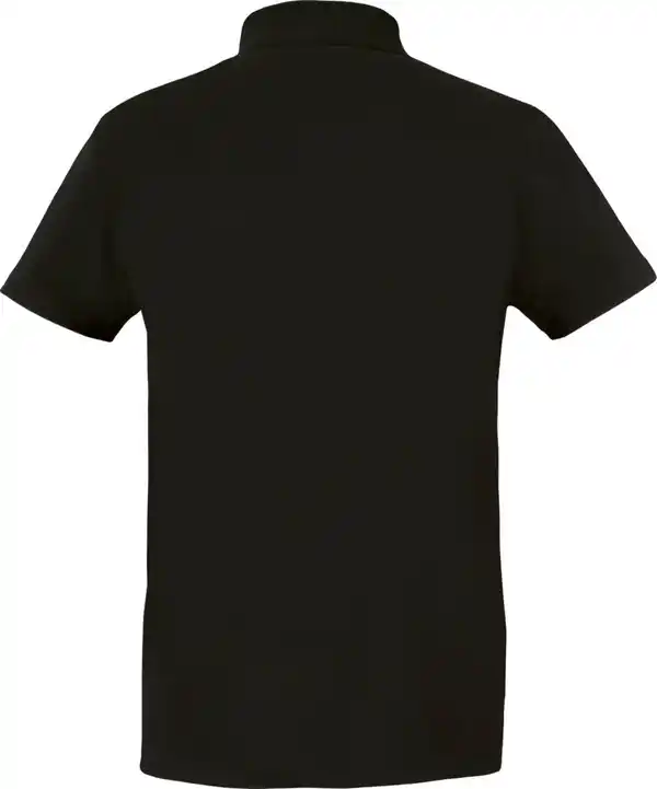 Bild 2 von PARKSIDE® PERFORMANCE Herren-Funktions-Poloshirt