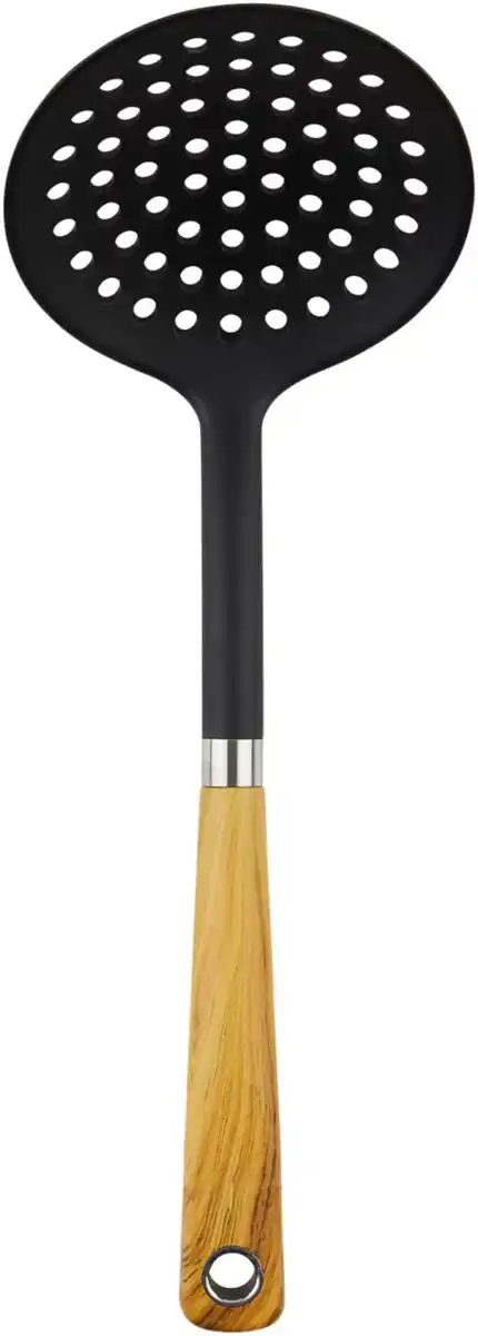 Bild 1 von SPICE&SOUL® Schaumlöffel