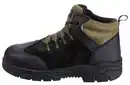 Bild 2 von PARKSIDE® Herren-Sicherheitsstiefel S3, Paar