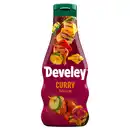 Bild 1 von DEVELEY Saucen 250 ml, Curry