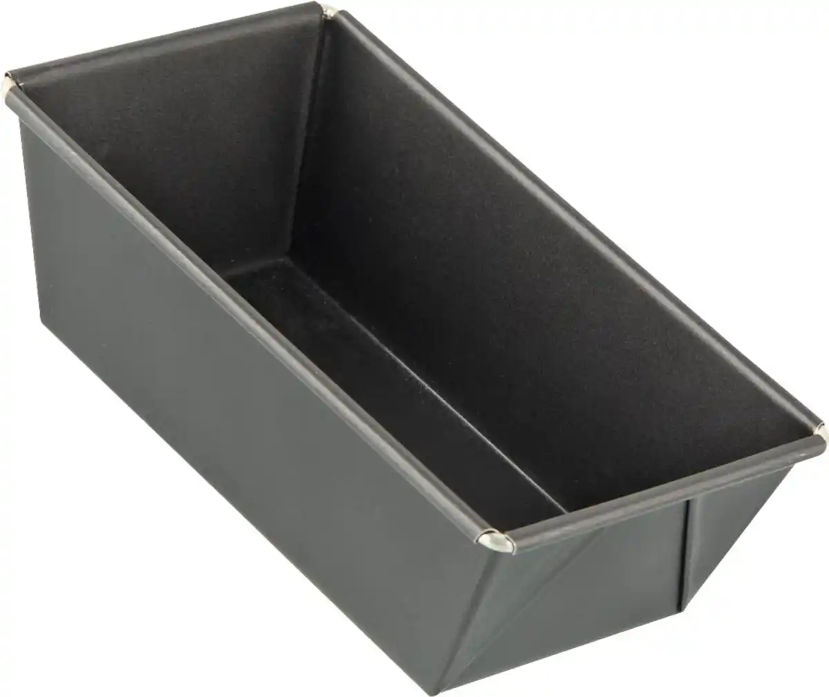 Bild 1 von ZENKER Kastenform