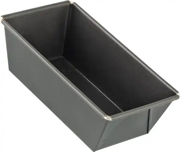 Bild 1 von ZENKER Kastenform