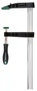 PARKSIDE® Schraubzwinge