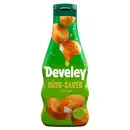 Bild 1 von DEVELEY Saucen 250 ml, Sueß-Sauer