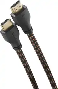 ONE FOR ALL HDMI-Kabel »CC5215«