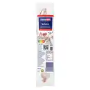 Bild 1 von FRANTASTIQUE! Salami-Sortiment Petit Torsadou, 200 g
