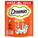 Bild 1 von WHISKAS Knuspertaschen / Dreamies