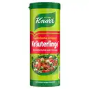 Bild 1 von KNORR Kräuterlinge 60 g, Italienische Kräuter