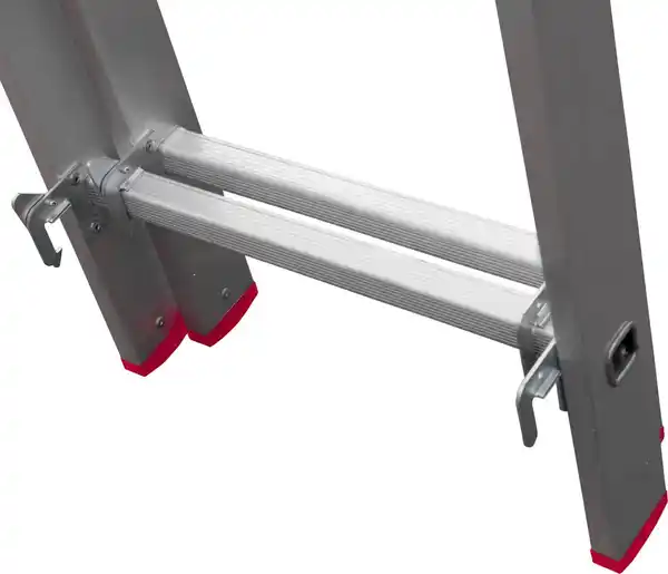 Bild 4 von Alu-Leiter