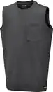 Bild 4 von PARKSIDE® Herren-Tanktop