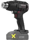 Bild 1 von PARKSIDE® PERFORMANCE Akku-Heißluftgebläse 20 V »PPHLGA 20-Li A2« ohne Akku