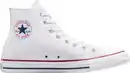 Bild 2 von CONVERSE Chucks, Paar