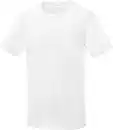 Bild 3 von PARKSIDE® Herren-T-Shirts, 3-St.-Packg.