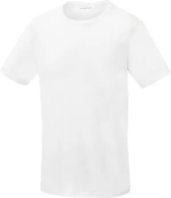 Bild 3 von PARKSIDE® Herren-T-Shirts, 3-St.-Packg.