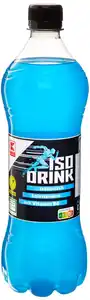 K-CLASSIC Iso-Drink, 0,75-l-PET-Fl.