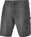 Bild 3 von PARKSIDE® Herren-Jeans-Arbeitsshorts