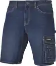 Bild 4 von PARKSIDE® Herren-Jeans-Arbeitsshorts