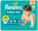 Bild 1 von PAMPERS Pants oder Windeln, 16 - 35-St.-Packg.