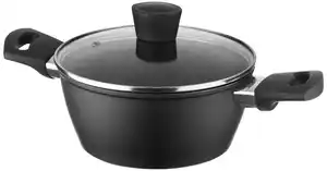 RUSSELL HOBBS Alu-Kochtopf ca. Ø 20 cm »Diamond Stone«