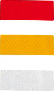 PARKSIDE® Aufkleber-Set, 24-teilig