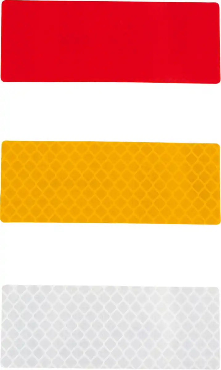Bild 1 von PARKSIDE® Aufkleber-Set, 24-teilig