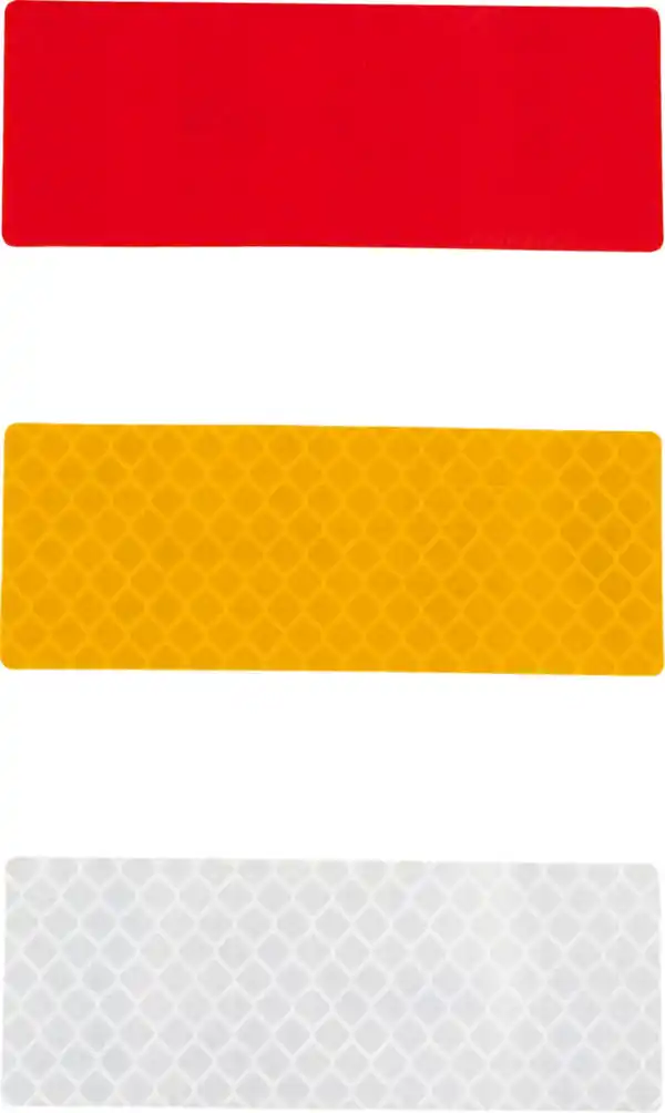 Bild 1 von PARKSIDE® Aufkleber-Set, 24-teilig