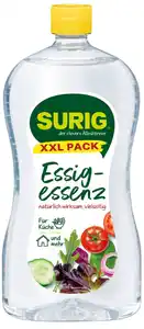 SURIG Essigessenz, 1-l-Fl.