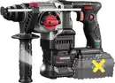 Bild 1 von PARKSIDE® PERFORMANCE Akku-Kombihammer 20 V »PKHAP 20-Li 1.9J A1«