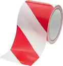 Bild 1 von PARKSIDE® Absperrband, 50-m-Rolle