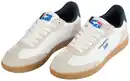 Bild 2 von KANGAROOS Herren-Freizeitschuhe, Paar
