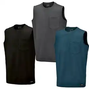 PARKSIDE® Herren-Tanktop