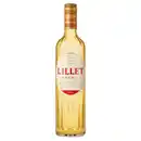 Bild 1 von LILLET Blanc 750 ml