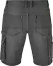 Bild 2 von PARKSIDE® Herren-Jeans-Arbeitsshorts