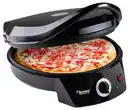 Bild 2 von BESTRON Pizzaofen »APZ400«
