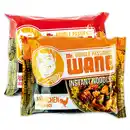 Bild 1 von Mr. Wang Instant-Nudeln