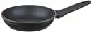 Bild 1 von RUSSELL HOBBS Alu-Pfanne ca. Ø 32 cm »Diamond Stone«