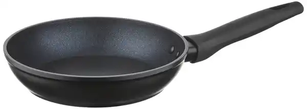Bild 1 von RUSSELL HOBBS Alu-Pfanne ca. Ø 32 cm »Diamond Stone«
