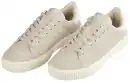 Bild 3 von KANGAROOS Damen-Freizeitschuhe, Paar