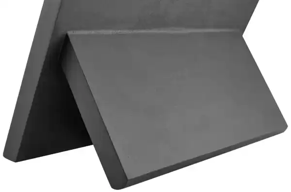 Bild 2 von RUSSELL HOBBS Messerblock-Set »Diamond Stone«, 6-teilig