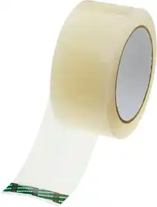 PARKSIDE® Allwetter-Klebeband, 25-m-Rolle