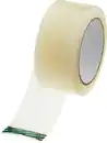 Bild 1 von PARKSIDE® Allwetter-Klebeband, 25-m-Rolle